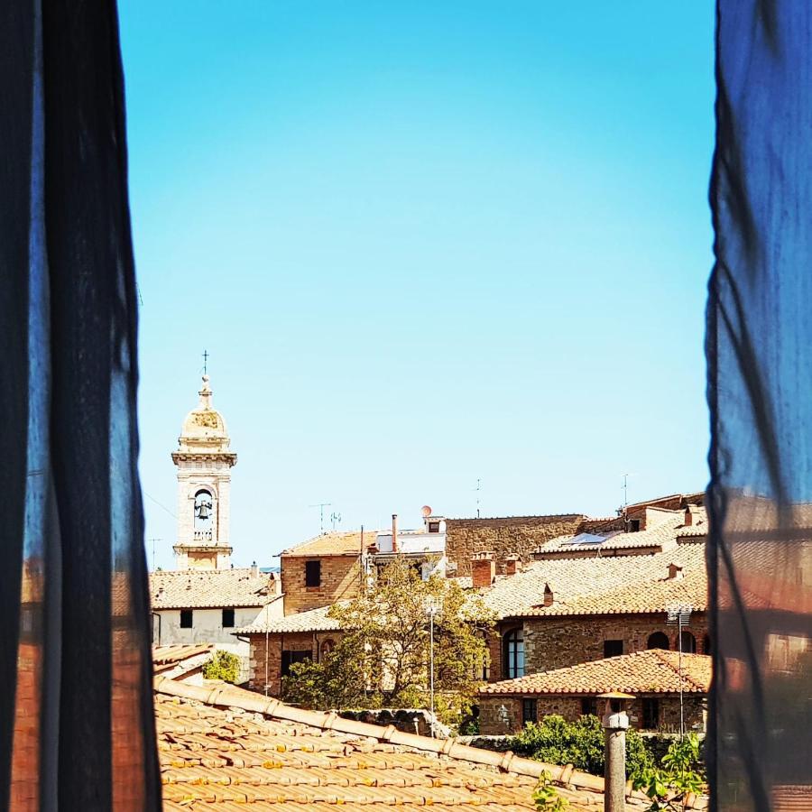 Palazzetto Del Pittore *