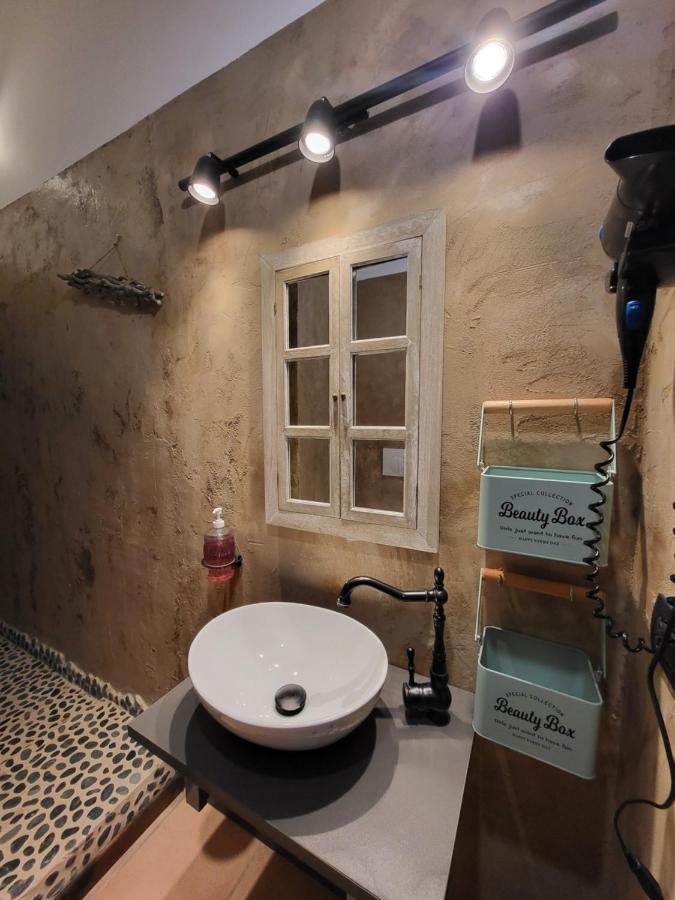 Palazzetto Del Pittore *
